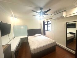 Blk 17 Hougang View (Hougang), HDB 4 Rooms #503041031